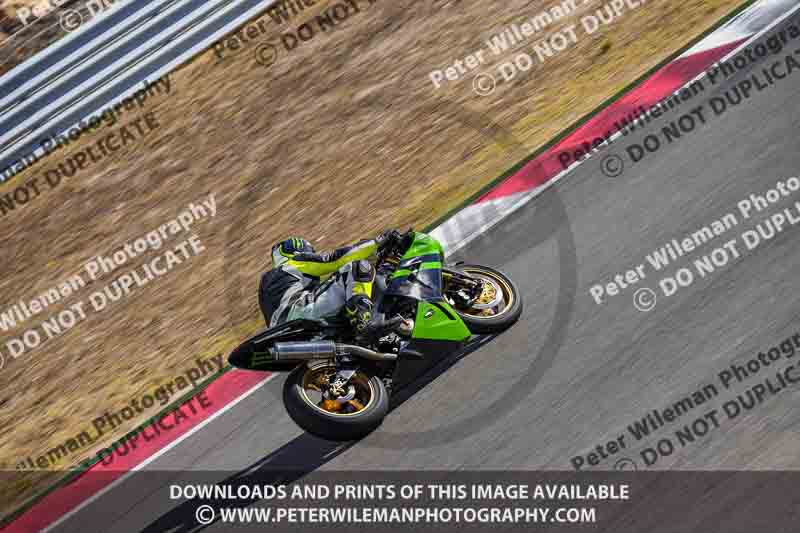 May 2023;motorbikes;no limits;peter wileman photography;portimao;portugal;trackday digital images